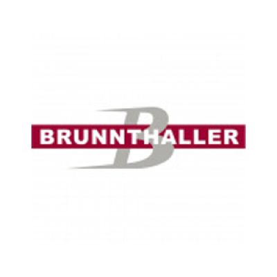 Brunnthaller - CS, sro