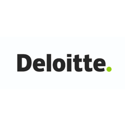 Deloitte Advisory sro