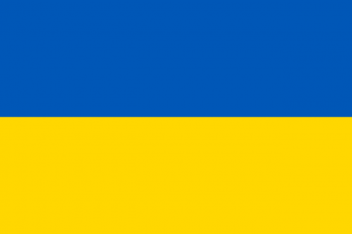Flag_of_Ukrainesvg
