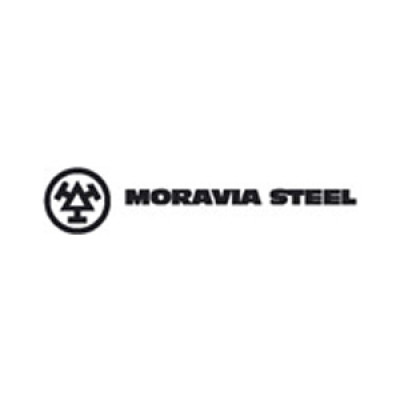 Moravia Steel
