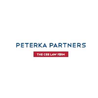 Peterka partners