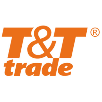 T&T-trade, sro