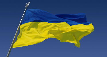 vlajka-ukrajina